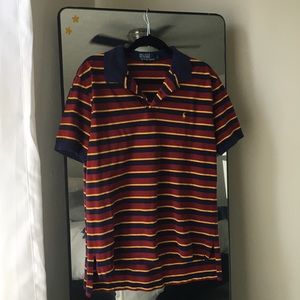 XL Ralph Lauren Polo